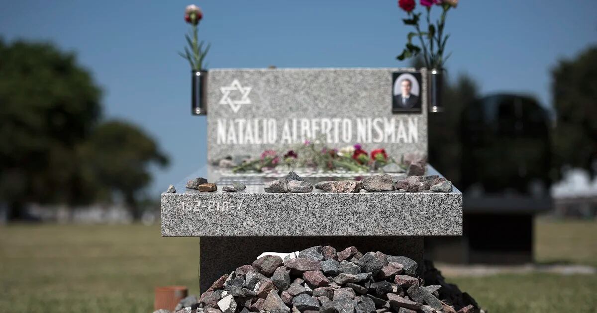 Andrés Oppenheimer: “Si Alberto Fernández quiere que se esclarezca la muerte de Nisman, que pida una investigación supervisada por la ONU”
