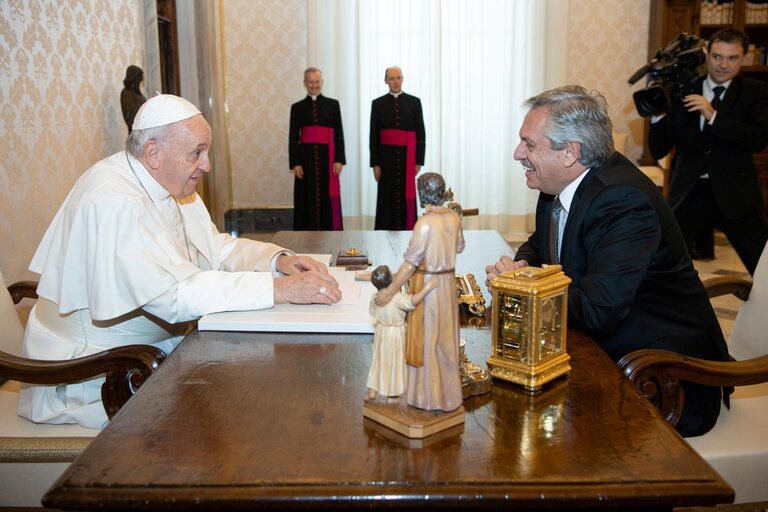 El Papa - Su actividad "política" como jefe del Estado Vaticano - Página 14 JNHBOGEHABFWVH6ACQIB6B2SEY