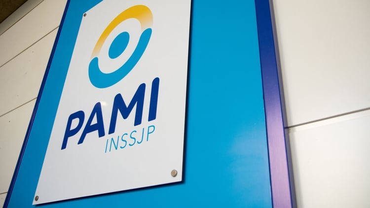 El PAMI implementará una nueva credencial magnética para los ...