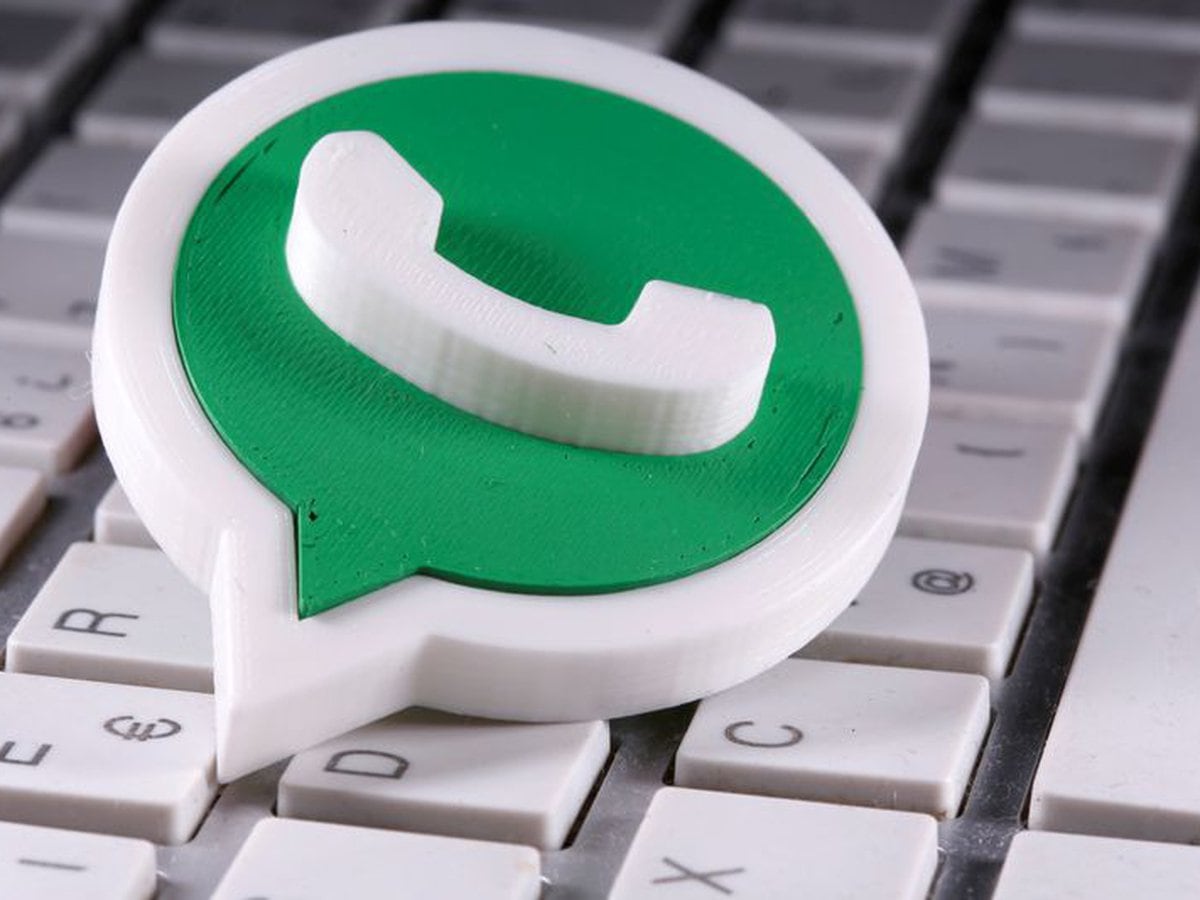 WhatsApp: todo lo que debes saber sobre los nuevos términos de servicio a  partir del próximo 15 de mayo - Infobae
