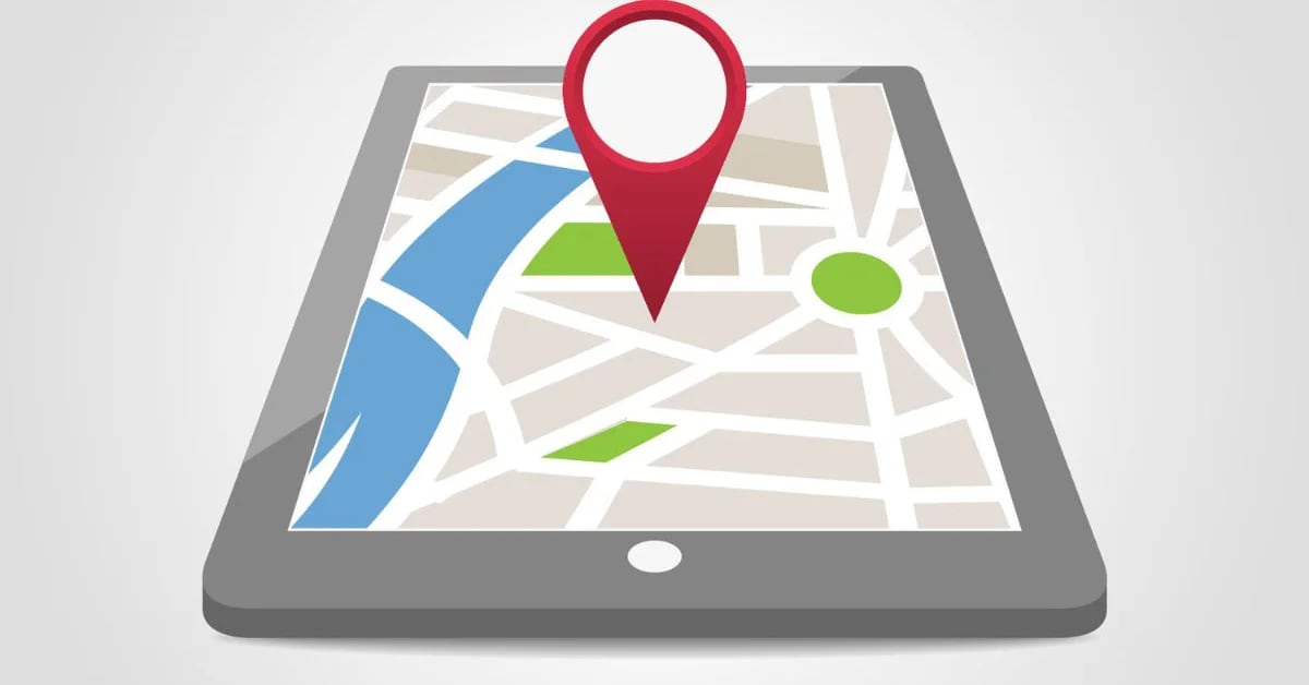 Google Maps adds functionality that helps you not get lost in navigation