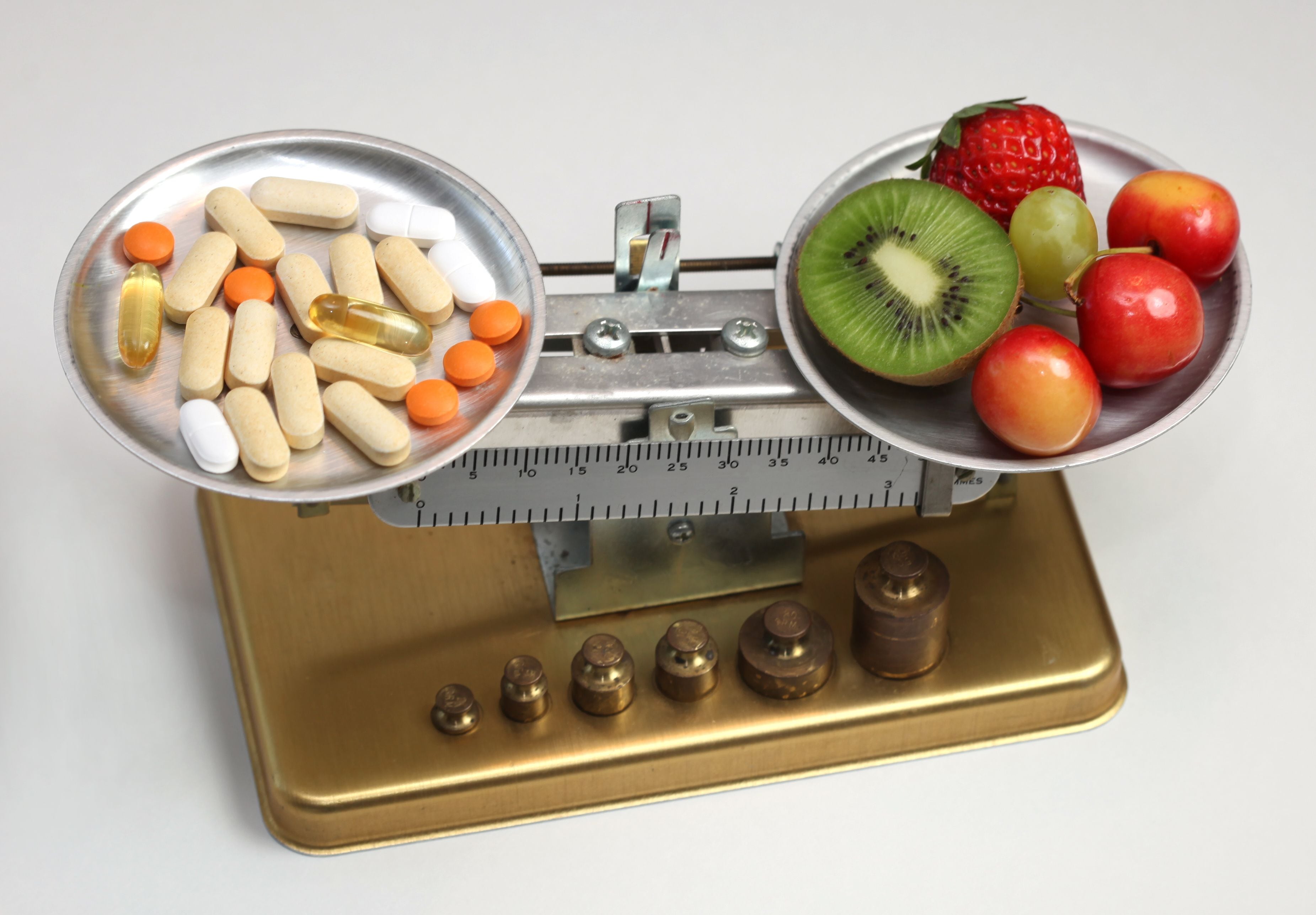 is tradjenta a glp-1 GLP-1/GLP-1R: The Star Target for Type 2 Diabetes Mellitus Treatment