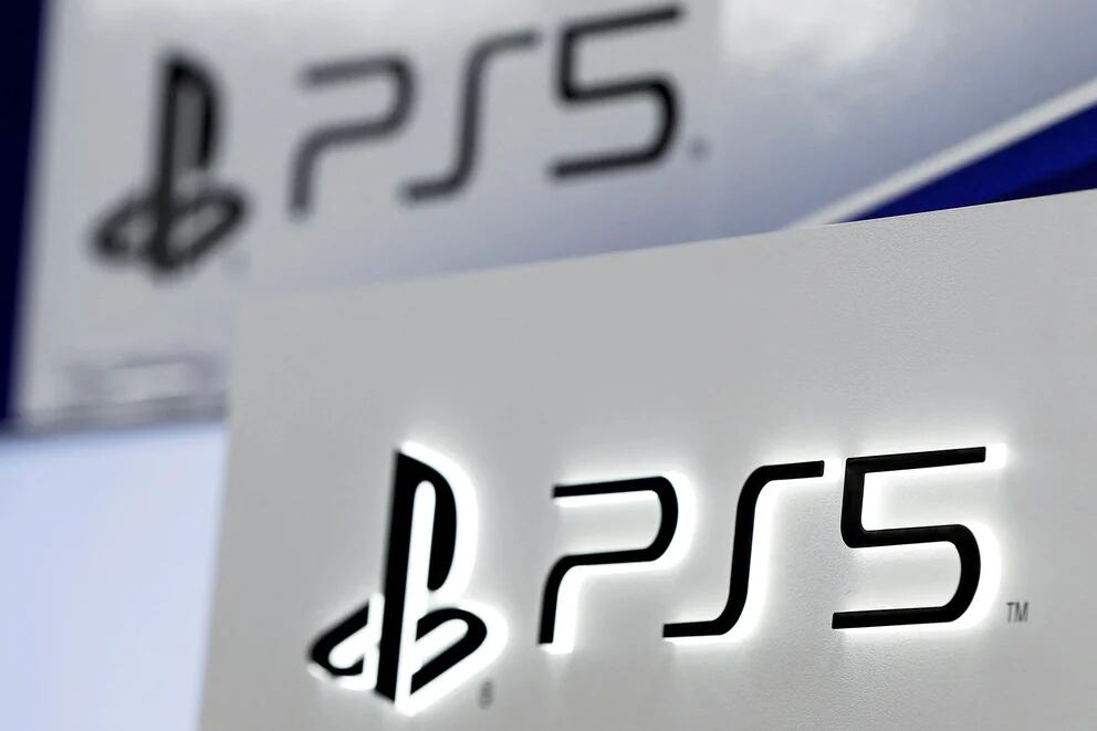 Gaming: PlayStation 5 Slim: precio, características, cuándo sale en México  y qué diferencias tiene del PS5