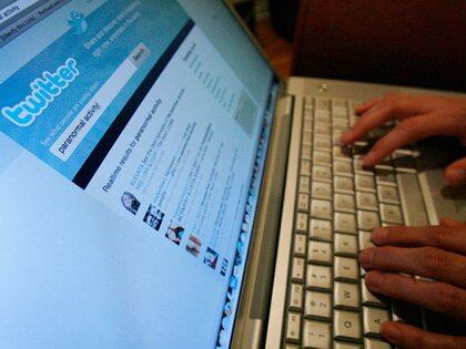 Las preocupaciones sobre la capacidad de Twitter para proteger los datos de los usuarios se profundizaron este mes, después de que ciberdelincuentes secuestraran las cuentas de algunos de sus usuarios más famosos.
