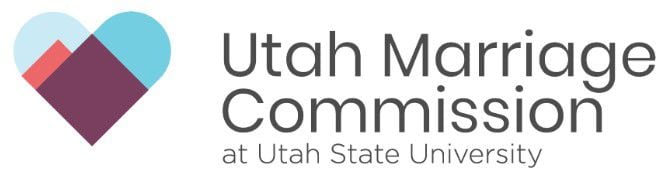 Utah Marriage Commission