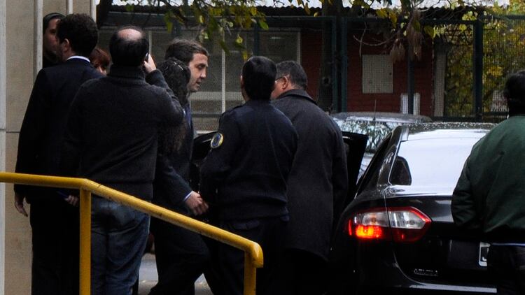  Adrián Escandar 162