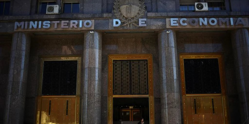 En contra: Cristina Kirchner criticó el proyecto de “ley Bases” que se tratará a partir de este lunes en Diputados
