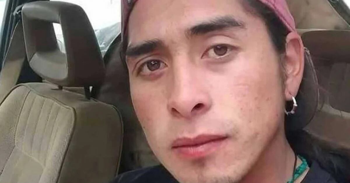 They set a date for the trial for the death of young Mapuche Rafael Nahuel