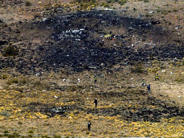 EXF3ZVNFDJEJPMIKJYKQOGGPV4