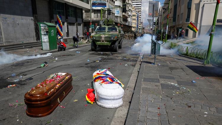 REUTERS/Marco Bello