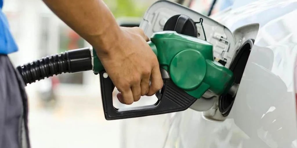 El Gobierno actualizó los precios de los biocombustibles: qué pasará con la nafta y el gasoil 