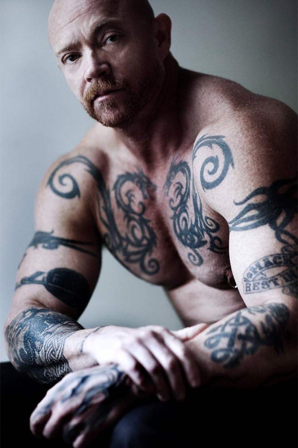 BuckAngel54.jpg