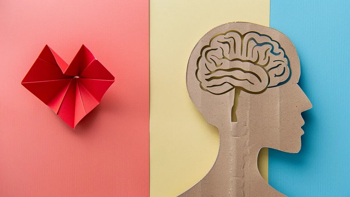 7 consejos para reforzar la memoria, según una neurocientífica de Harvard