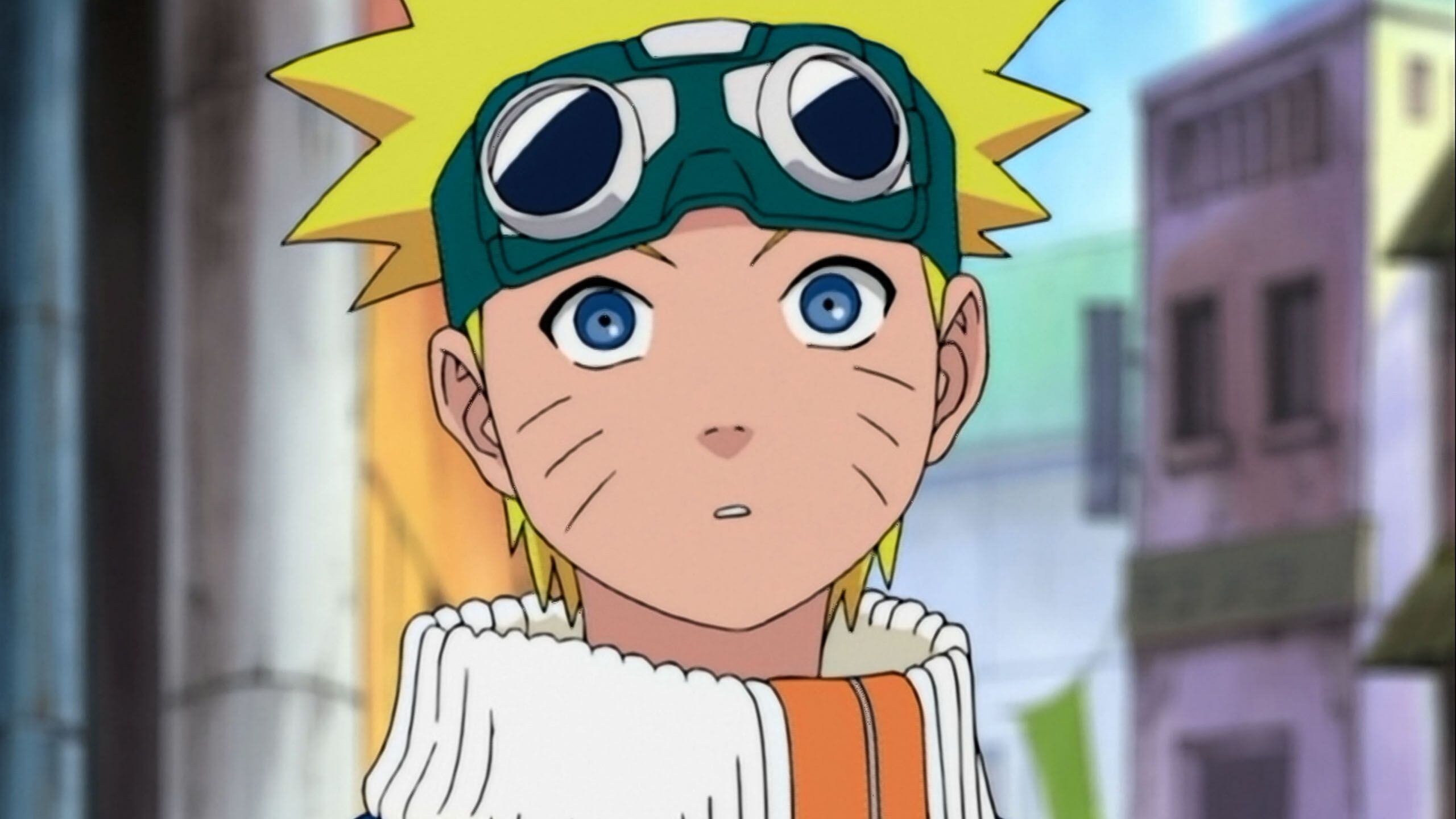 Naruto: ¿Cuántos episodios tiene el anime? Así se divide cada arco