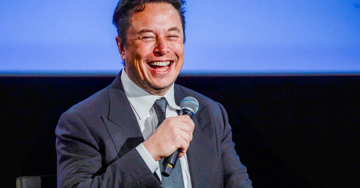 These are the reasons Elon Musk ‘moved’ his businesses from California to Texas during the Covid-19 pandemic