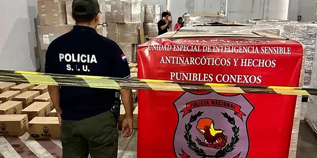 El gobierno porteño defendió los operativos con personas sin techo que generaron polémica