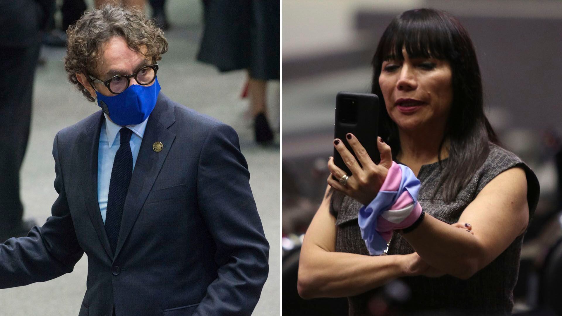 ガブリエル・クアドリ-サルマルエバノ-メキシコ-10012022