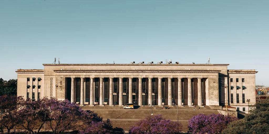 Entre el orgullo por la igualdad y el miedo a perderla: así se prepara la marcha en defensa de las universidades 