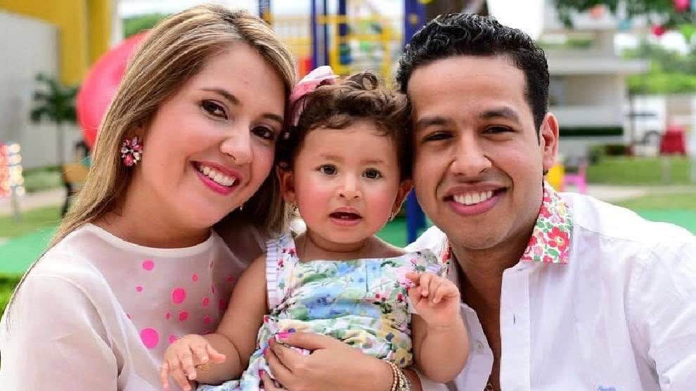 Qué pasó con la herencia de Martín Elías? Las madres de sus hijos responden  - Infobae