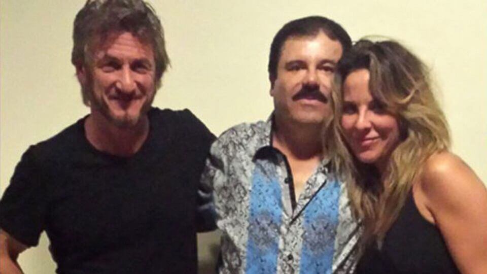 kate-del-castillo-Sean-penn-Chapo-Guzman.jpg