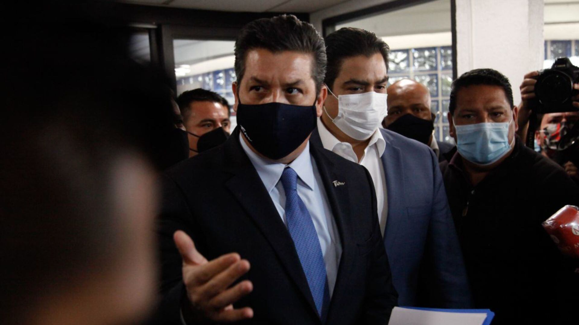 (Photo: Cuartoscuro)