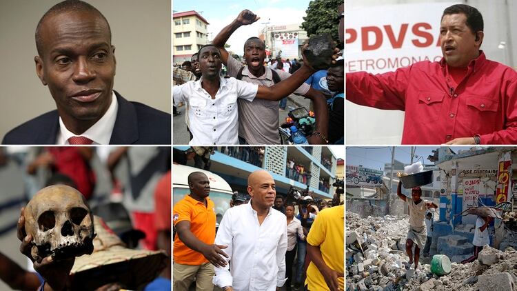 Mosaico-protestas-Haiti.jpg