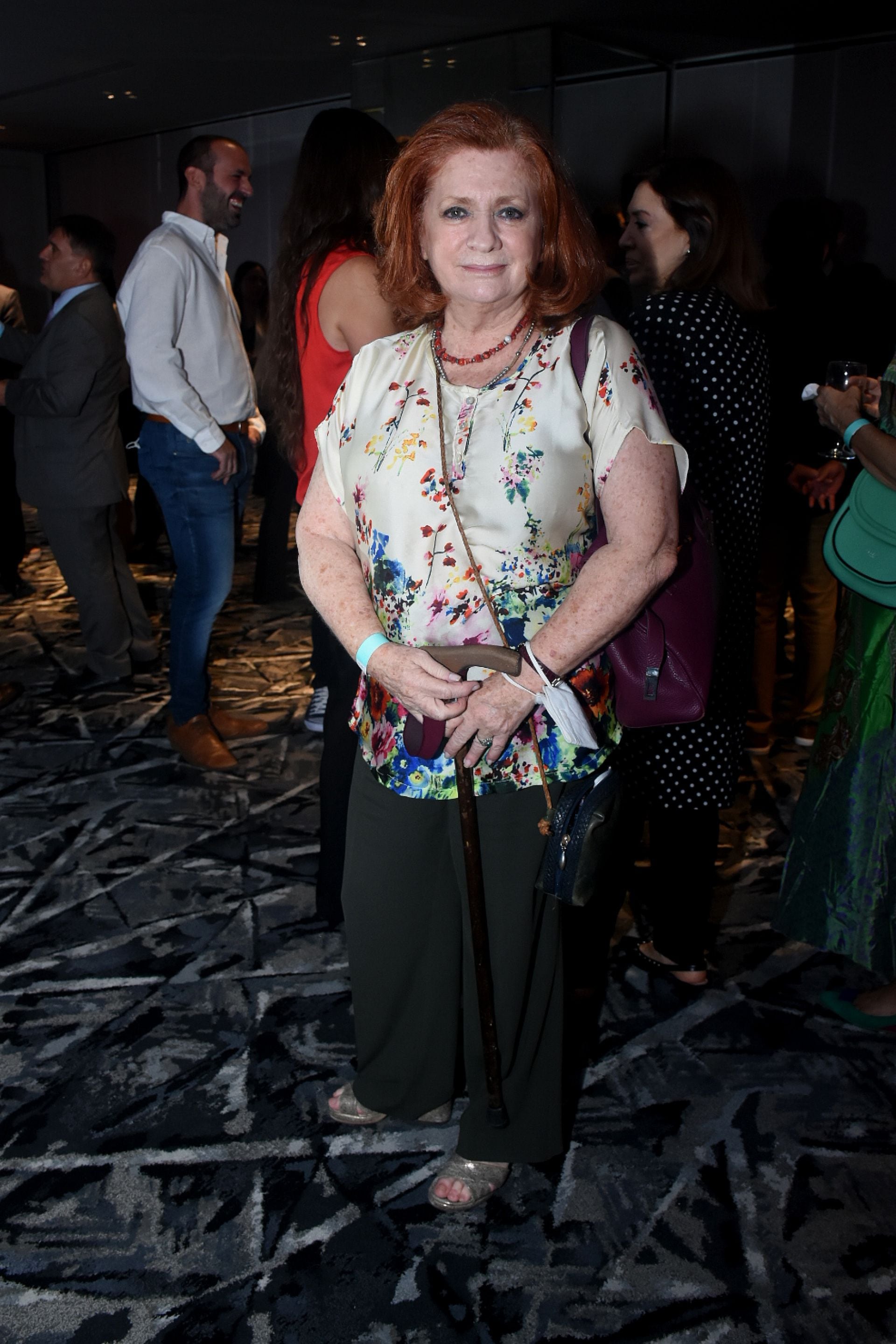 Welcome to Gideon Sa'ar /Hotel Emperado