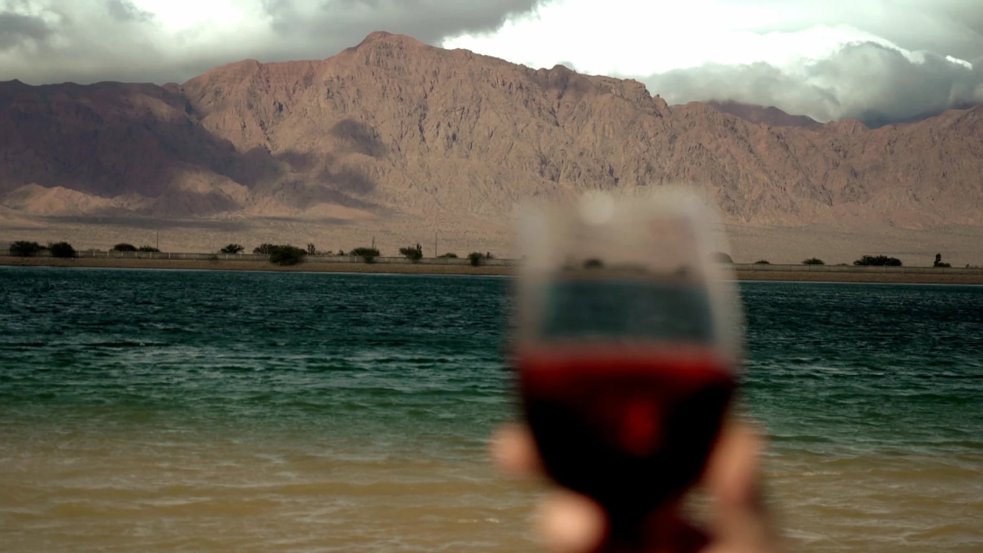 Catena Zapata tuvo un rol fundamental en el resurgimiento del Malbec y la expansión de los viñedos mendocinos hacia las estribaciones de los Andes 