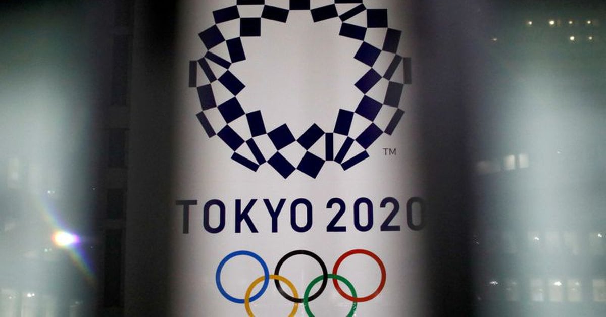 Tokyo 2020 opening ceremony Director fired over Holocaust joke