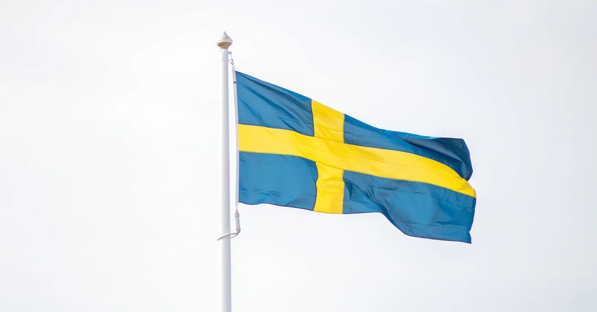 Szwecja dla początkujących: wskazówki na wakacje w Skanii