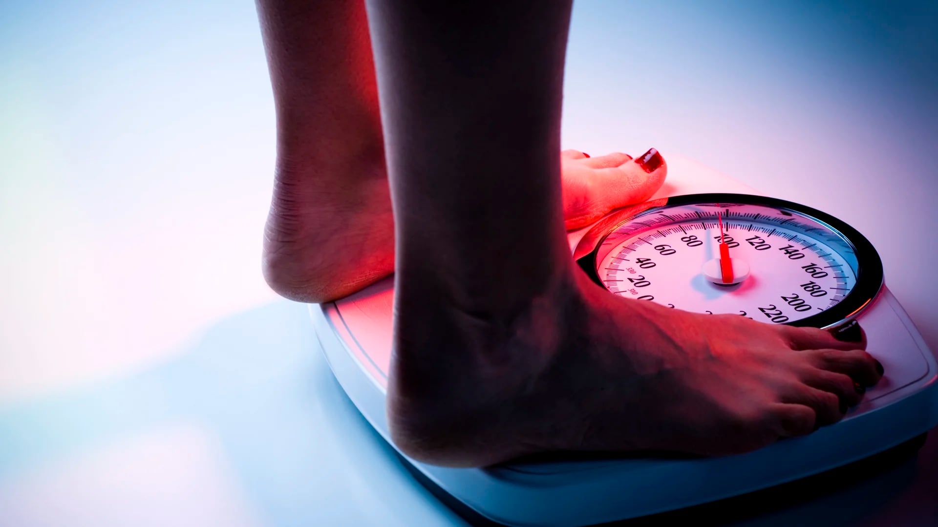 El jengibre favorece al descenso de peso ya que ayuda a la aceleración del metabolismo y mejora la digestión (iStock)