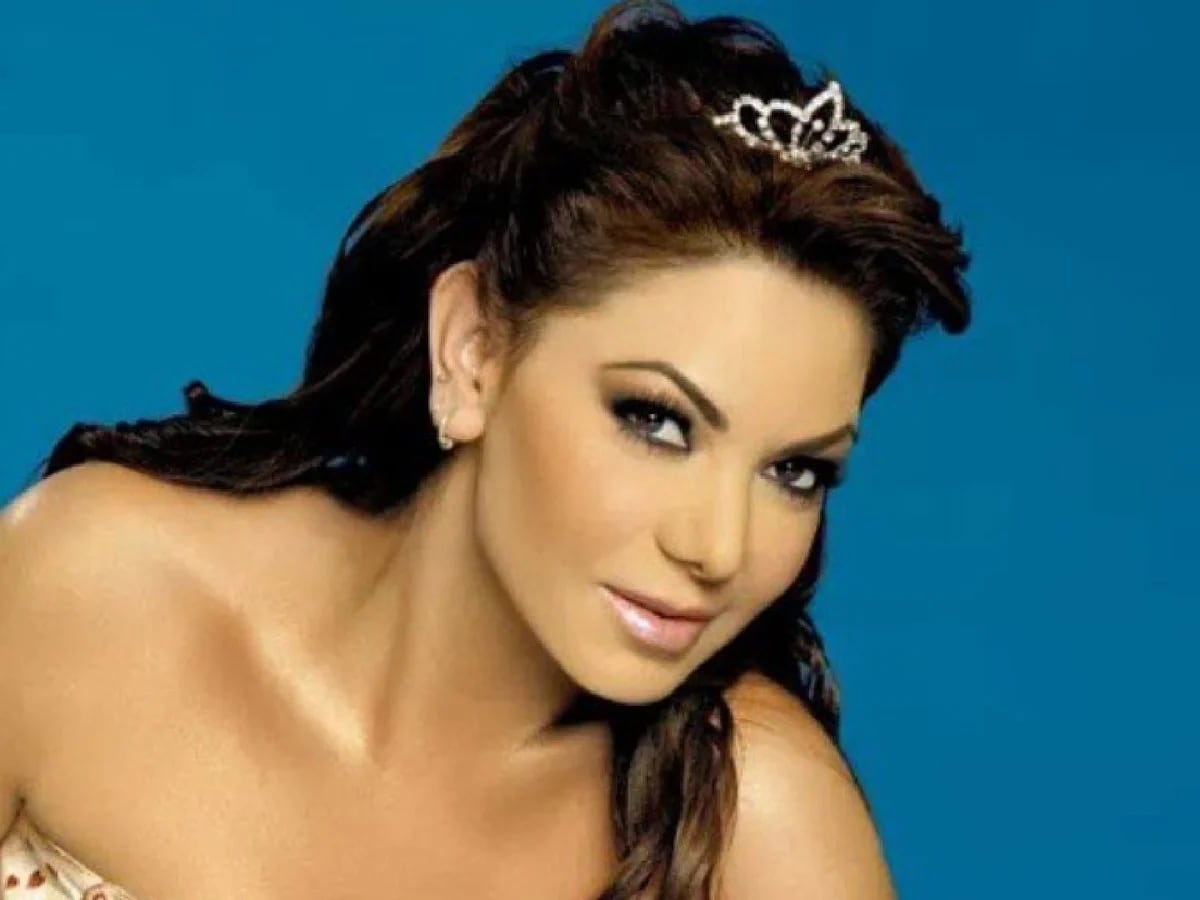 Asesinaron a Tania Mendoza, protagonista de la película “La mera reina del  Sur” - Infobae