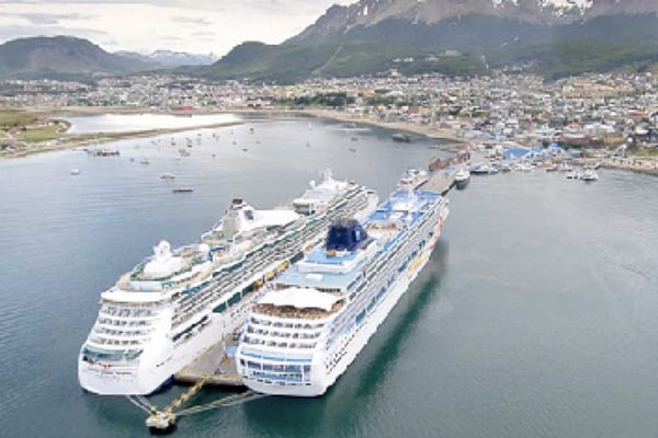 Los 8 principales cambios que tendremos en educación 3