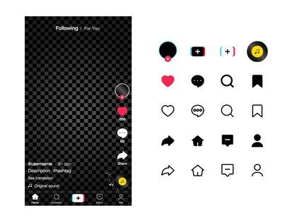 Tik Tok La App Que Es Furor En Tiempos De Cuarentena Infobae