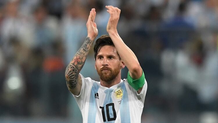 Personajes-destacados-2018-Lionel-Messi-1