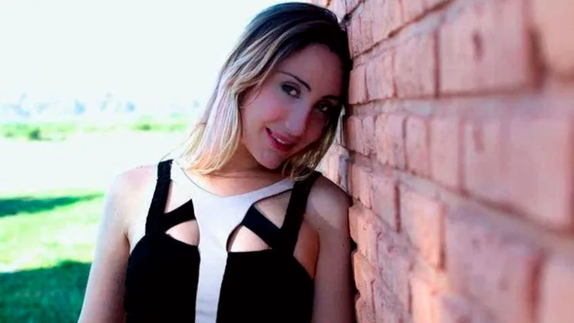 सेलीन “नटी” कोलांटोनियो