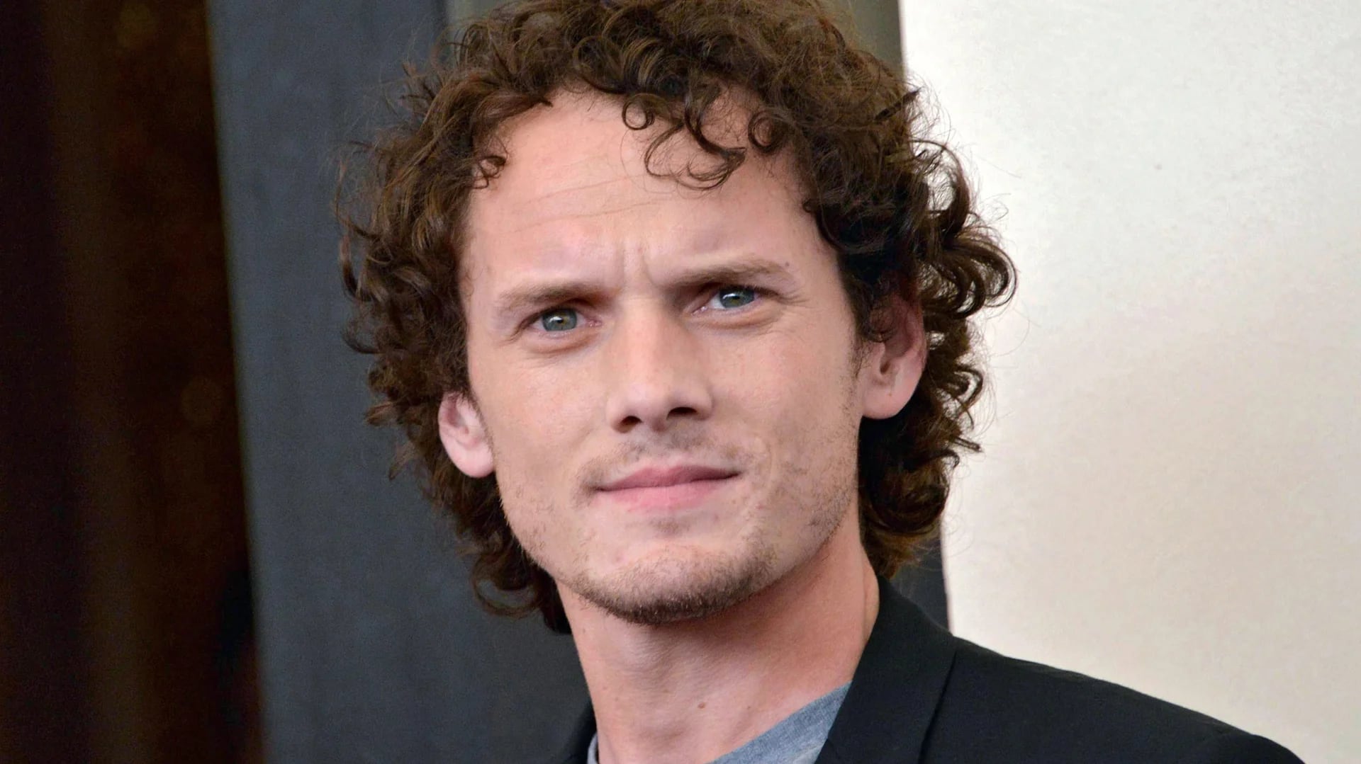 Anton Yelchin fue encontrado sin vida este domingo en su casa de Los Ángeles