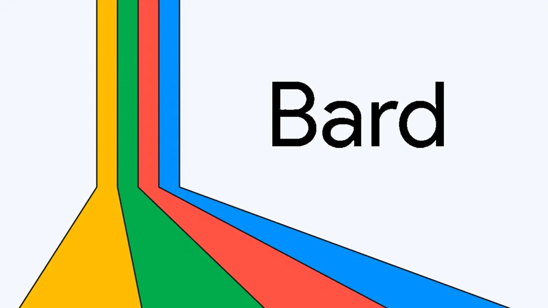 Lista de prompts o instrucciones en español para Bard, la inteligencia artificial de Google