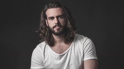 El actor tendrá que esperar hasta el 2021 para afrontar el juicio en su contra (Foto: Instagram @pablolyle)