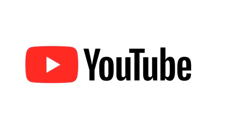 YouTube ha sido fuertemente criticado por su incapacidad para controlar con efectividad los videos que se publican en la plataforma (Foto: Archivo)