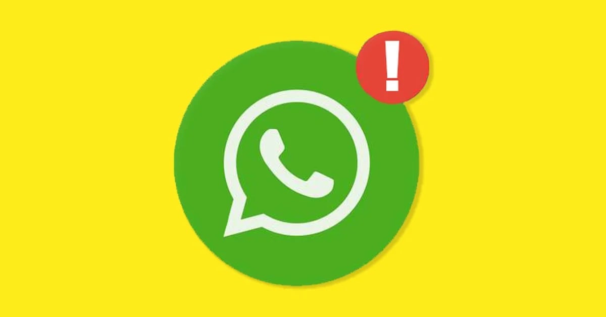 Questi cellulari non avranno WhatsApp dal 1° gennaio 2023