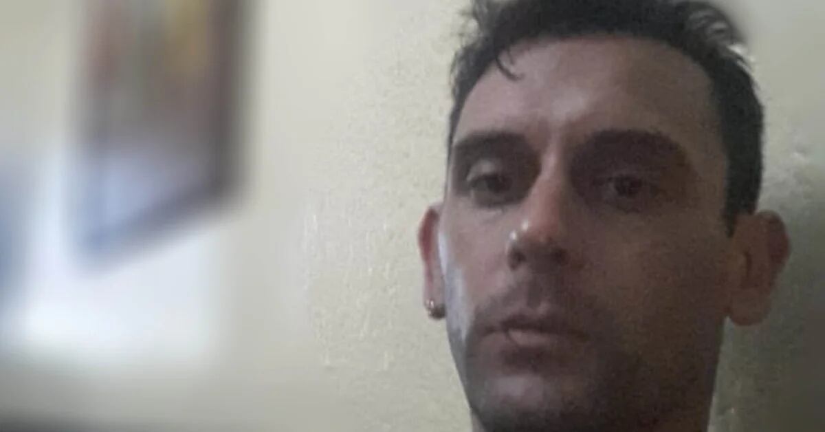 Es argentino, escapó de una banda narco en Guinea y está varado en un aeropuerto sin poder volver: “Soy un testigo clave, mi vida corre peligro”