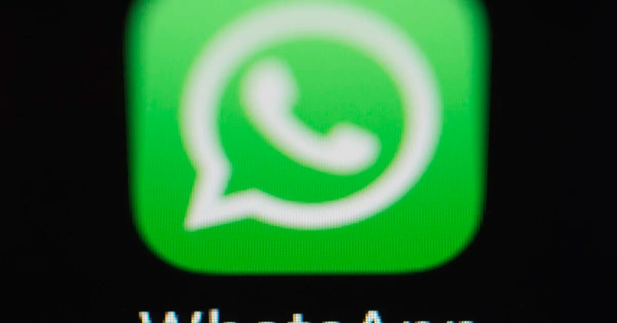WhatsApp smetterà di funzionare su questi telefoni