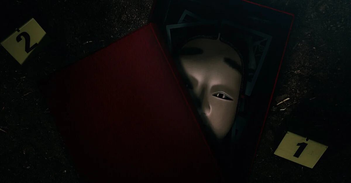 Media Killer, la nuova cupa serie asiatica arrivata su Netflix per risvegliare le paure più profonde