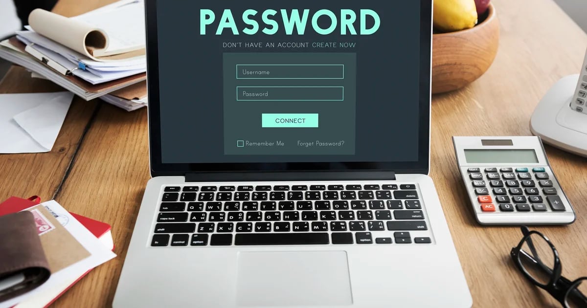 Tre modi per connettersi a una rete Wi-Fi senza conoscere la password