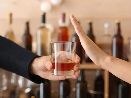 Dos medicamentos para distintas patologías pueden ayudar a los alcohólicos a salir de la toma compulsiva del alcohol