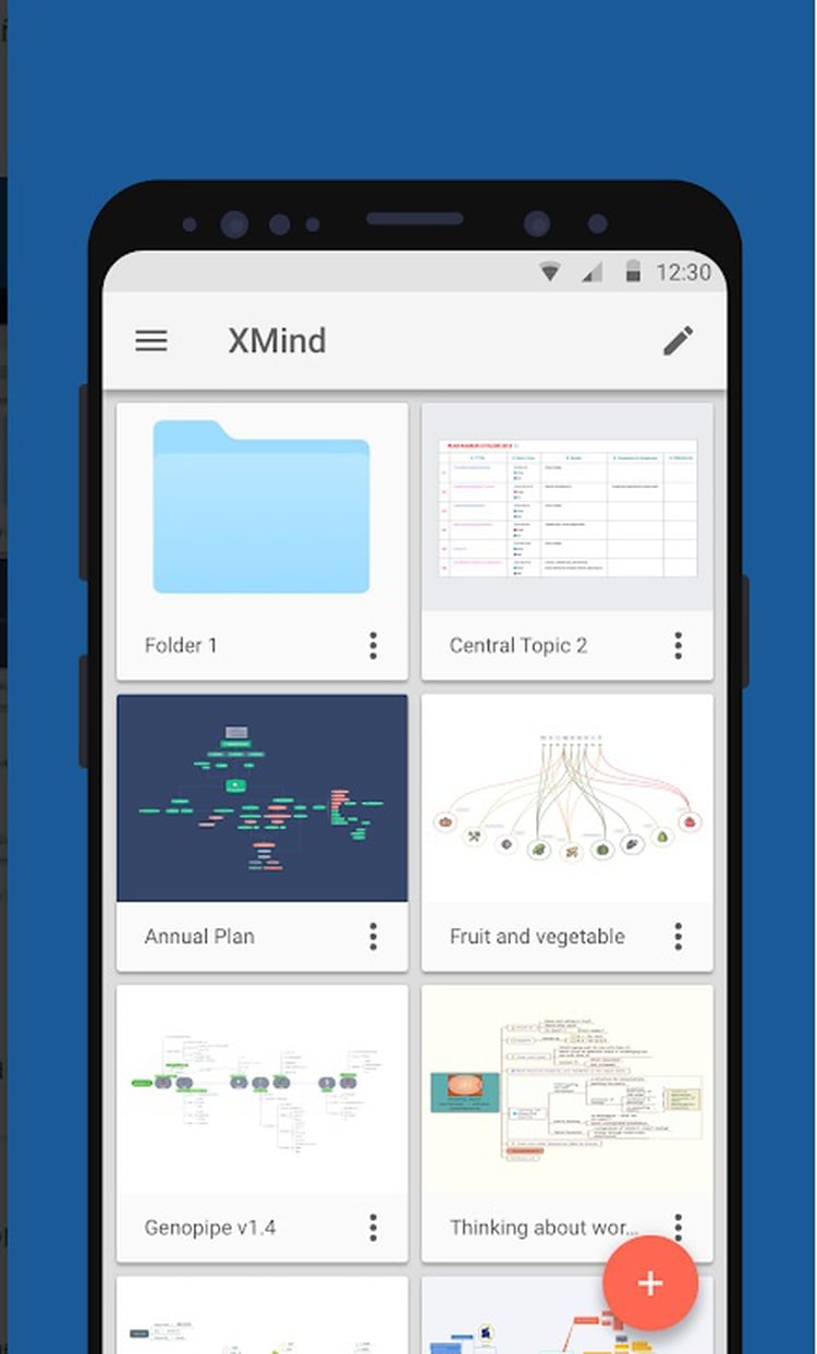Está disponible para diferentes plataformas.