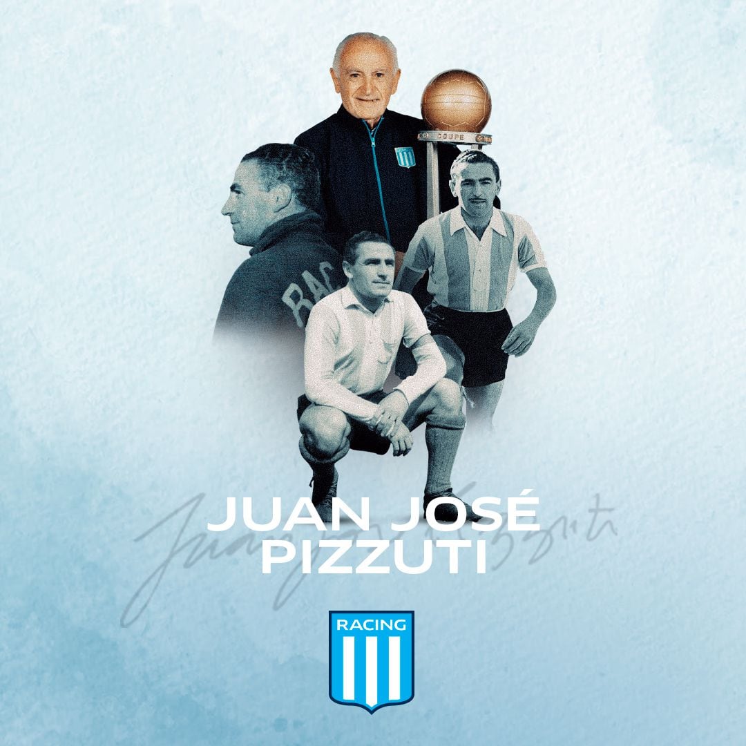 Juan José Pizutti
