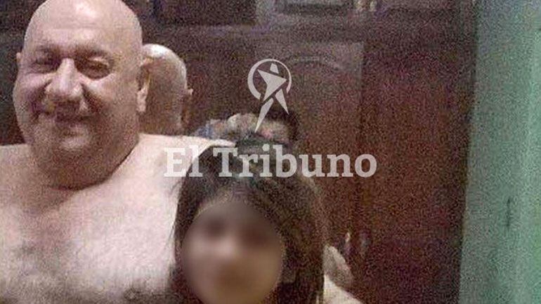 Polémica en Salta: un ex intendente condenado por corrupción de menores fue habilitado para ser candidato