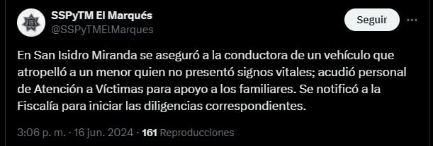 (Captura de pantalla)